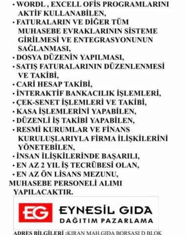 8afb8d69-9e61-4d7e-85d8-8801a6d25fb1
